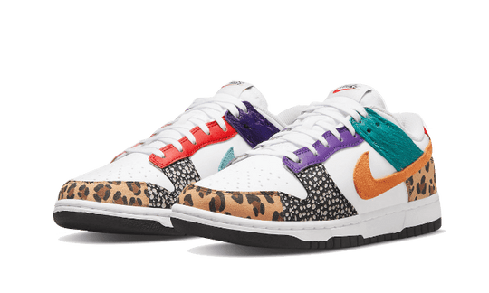 dunk-low-safari-mix-sneakee-store