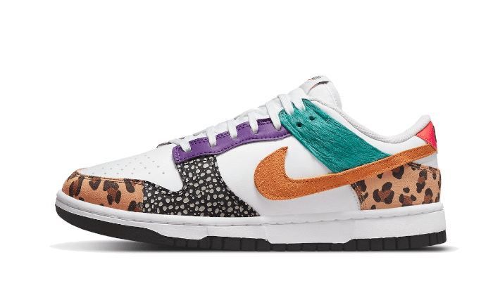 dunk-low-safari-mix-sneakee-store