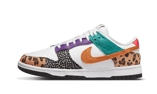 dunk-low-safari-mix-sneakee-store