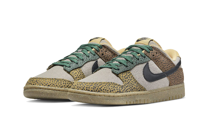 dunk-low-safari-sneakee-store