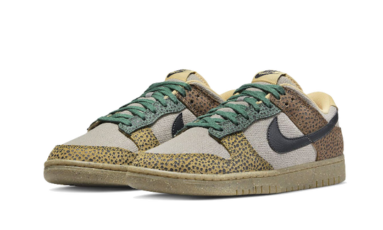 dunk-low-safari-sneakee-store