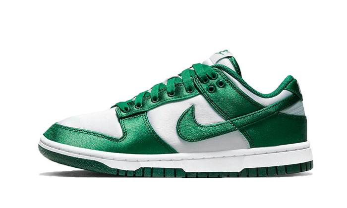 dunk-low-satin-green-sneakee-store