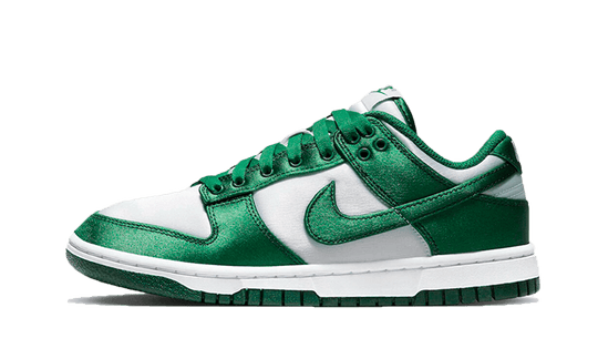 dunk-low-satin-green-sneakee-store