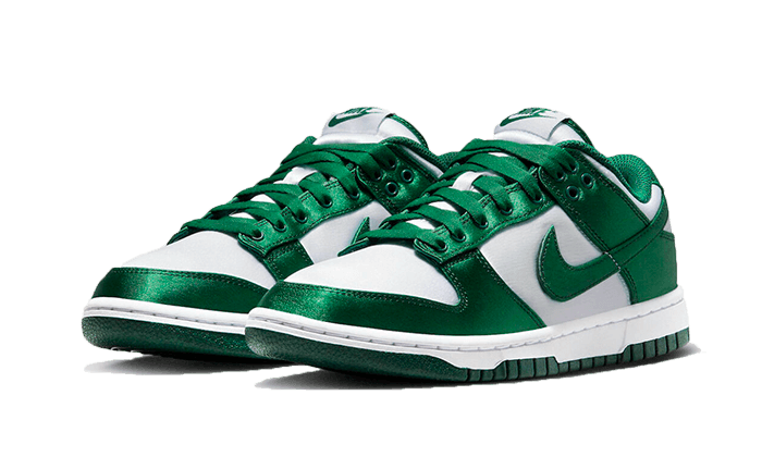 dunk-low-satin-green-sneakee-store