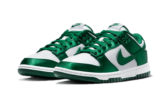 dunk-low-satin-green-sneakee-store