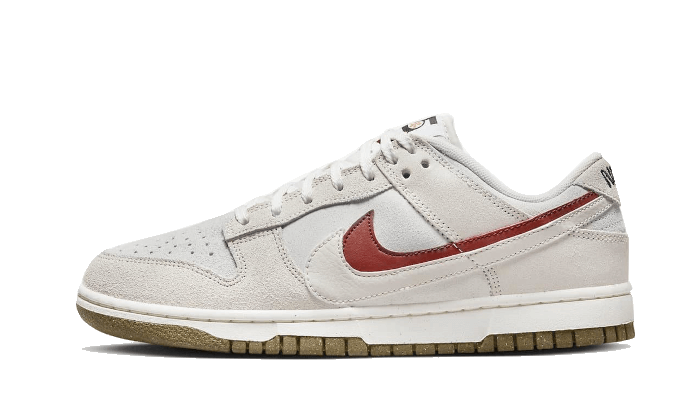 dunk-low-se-85-cream-sneakee-store