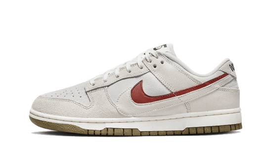 dunk-low-se-85-cream-sneakee-store