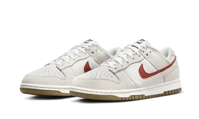 dunk-low-se-85-cream-sneakee-store