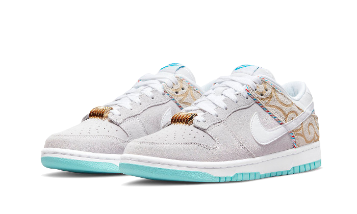 dunk-low-se-barber-shop-grey-sneakee-store