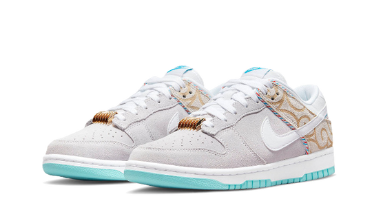 dunk-low-se-barber-shop-grey-sneakee-store