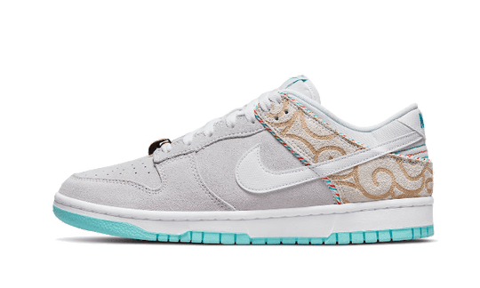 dunk-low-se-barber-shop-grey-sneakee-store