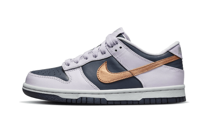 dunk-low-se-copper-swoosh-runstock