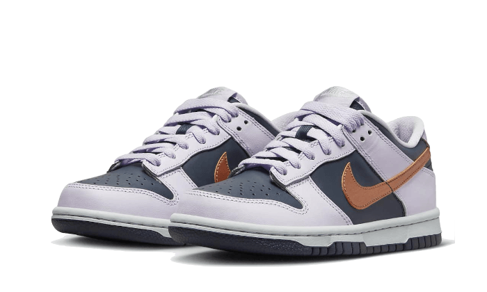 dunk-low-se-copper-swoosh-runstock