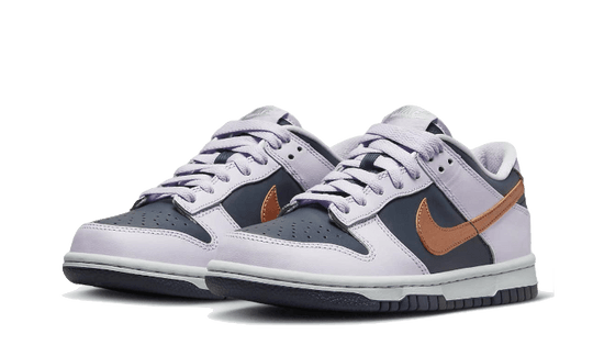 dunk-low-se-copper-swoosh-runstock