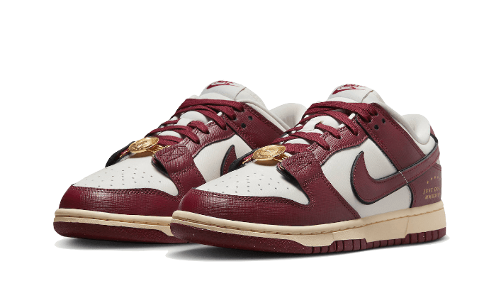 dunk-low-se-sail-team-red-sneakee-store