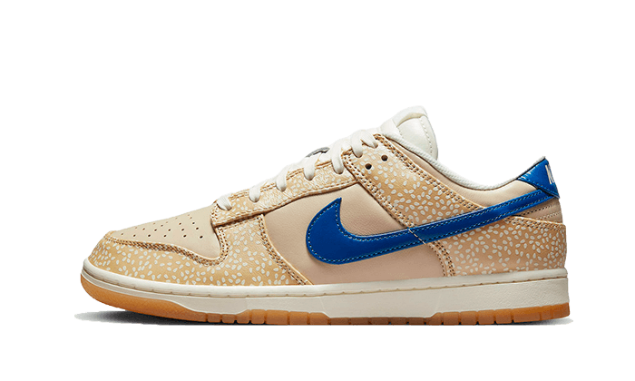 dunk-low-sesame-sneakee-store