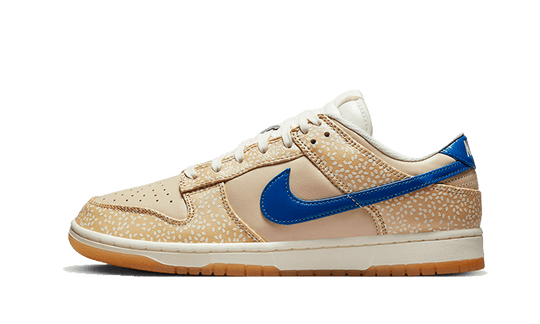 dunk-low-sesame-sneakee-store