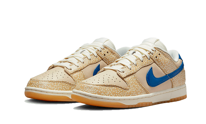 dunk-low-sesame-sneakee-store