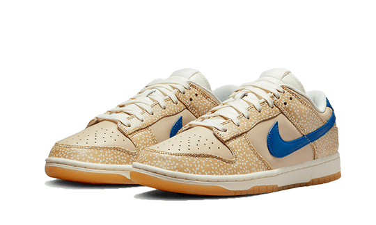 dunk-low-sesame-sneakee-store