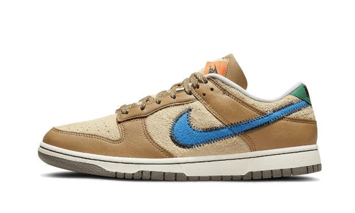 dunk-low-size-dark-driftwood-sneakee-store