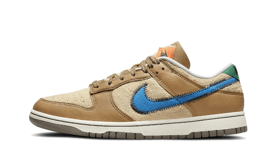 dunk-low-size-dark-driftwood-sneakee-store