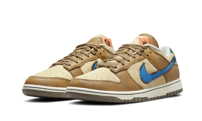 dunk-low-size-dark-driftwood-sneakee-store