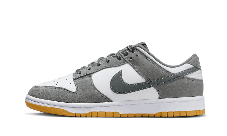 dunk-low-smoke-grey-gum-3m-swoosh-sneakee-store