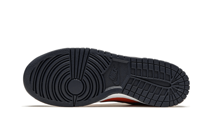dunk-low-sp-champ-colors-sneakee-store
