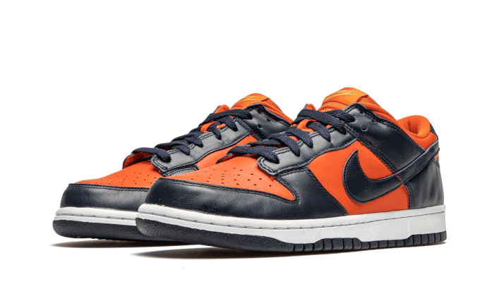 dunk-low-sp-champ-colors-sneakee-store