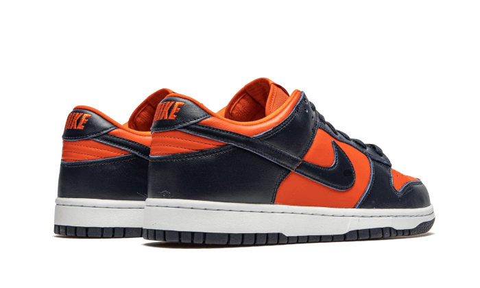 dunk-low-sp-champ-colors-sneakee-store