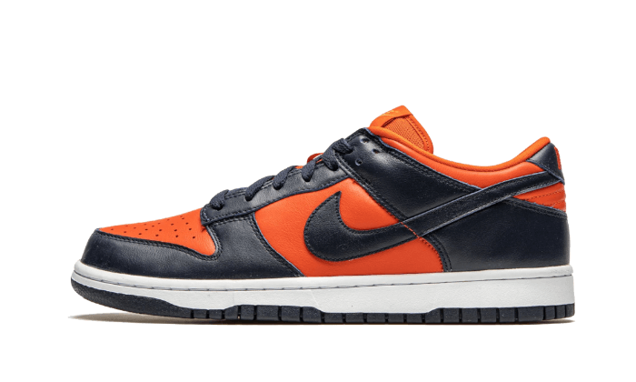 dunk-low-sp-champ-colors-sneakee-store