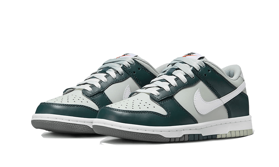 dunk-low-split-deep-jungle-sneakee-store