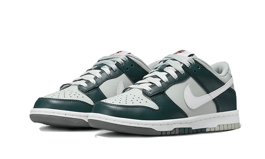 dunk-low-split-deep-jungle-sneakee-store