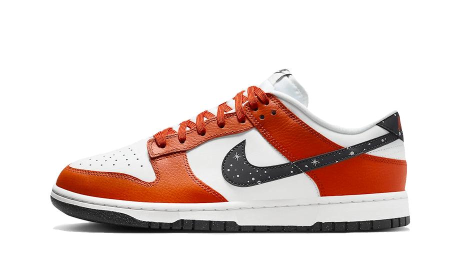 dunk-low-starry-swoosh-sneakee-store