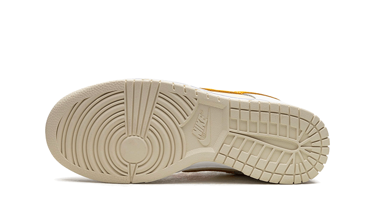 dunk-low-sundial-sneakee-store