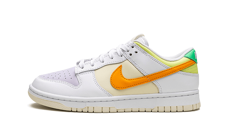 dunk-low-sundial-sneakee-store