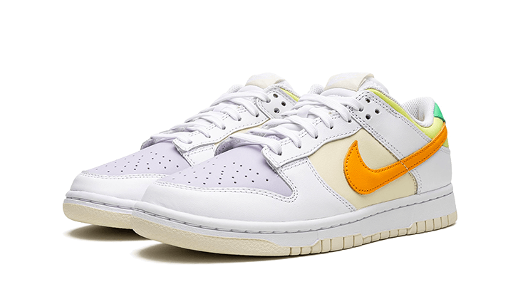 dunk-low-sundial-sneakee-store