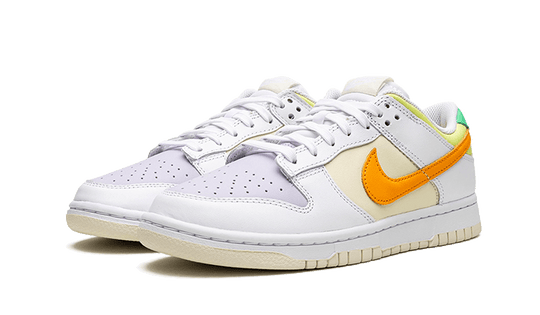 dunk-low-sundial-sneakee-store