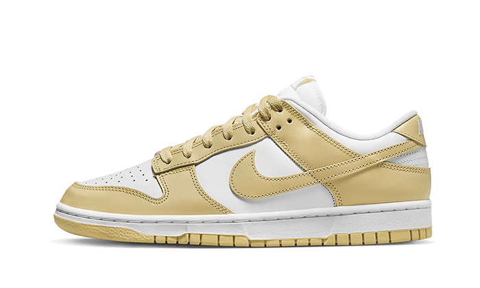 dunk-low-team-gold-sneakee-store