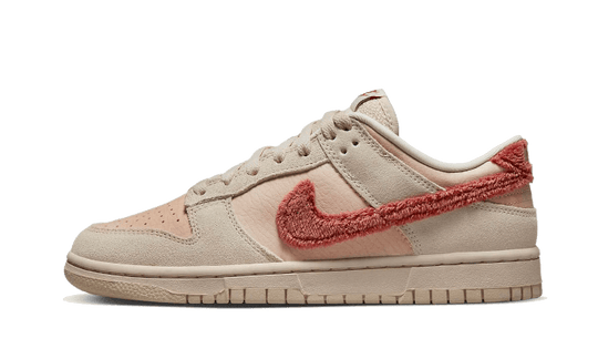 dunk-low-terry-swoosh-sneakee-store