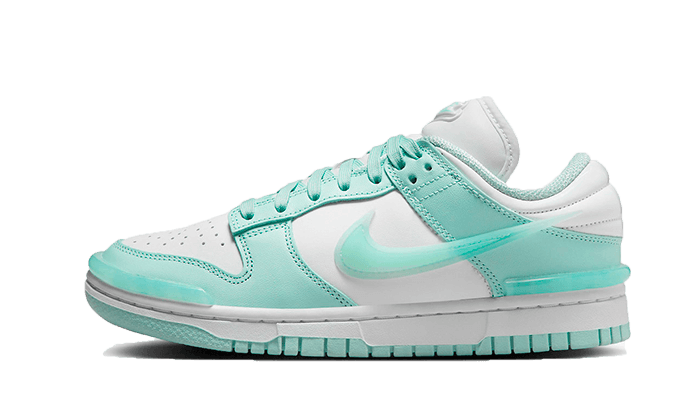 dunk-low-twist-jade-ice-sneakee-store