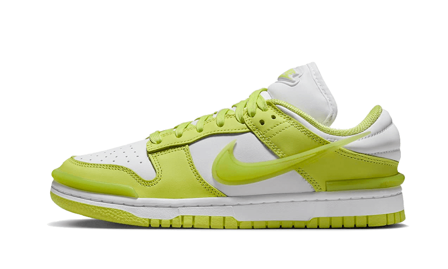 dunk-low-twist-lemon-twist-sneakee-store