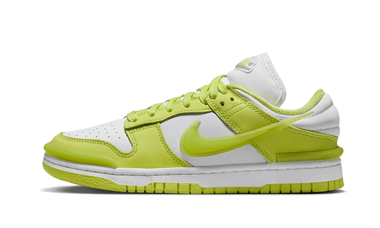 dunk-low-twist-lemon-twist-sneakee-store