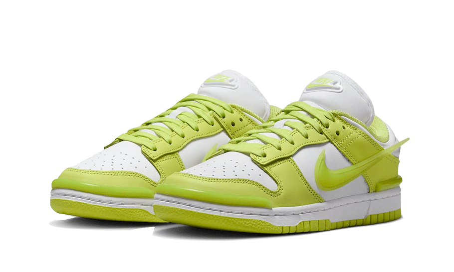 dunk-low-twist-lemon-twist-sneakee-store