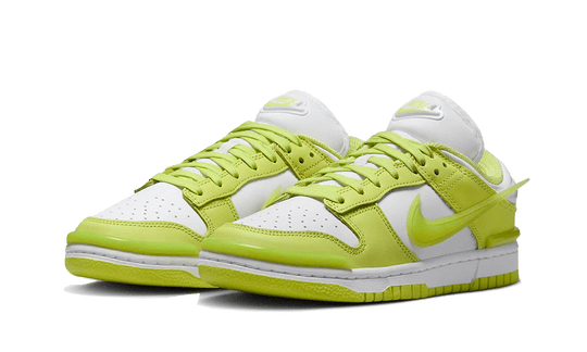 dunk-low-twist-lemon-twist-sneakee-store