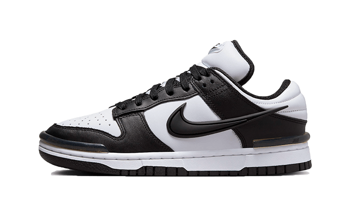 dunk-low-twist-panda-sneakee-store