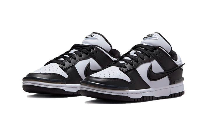 dunk-low-twist-panda-sneakee-store