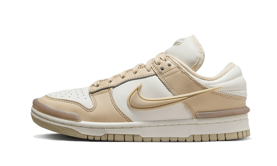 dunk-low-twist-sanddrift-sneakee-store