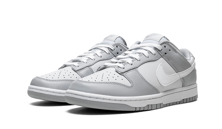 dunk-low-two-tone-grey-runstock