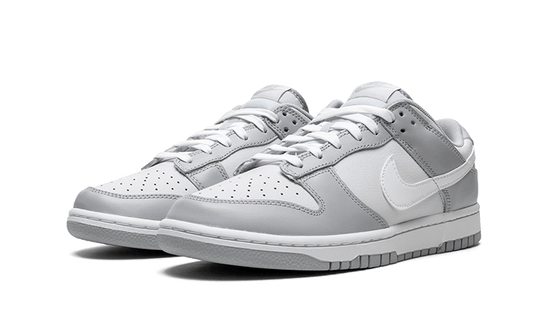 dunk-low-two-tone-grey-runstock